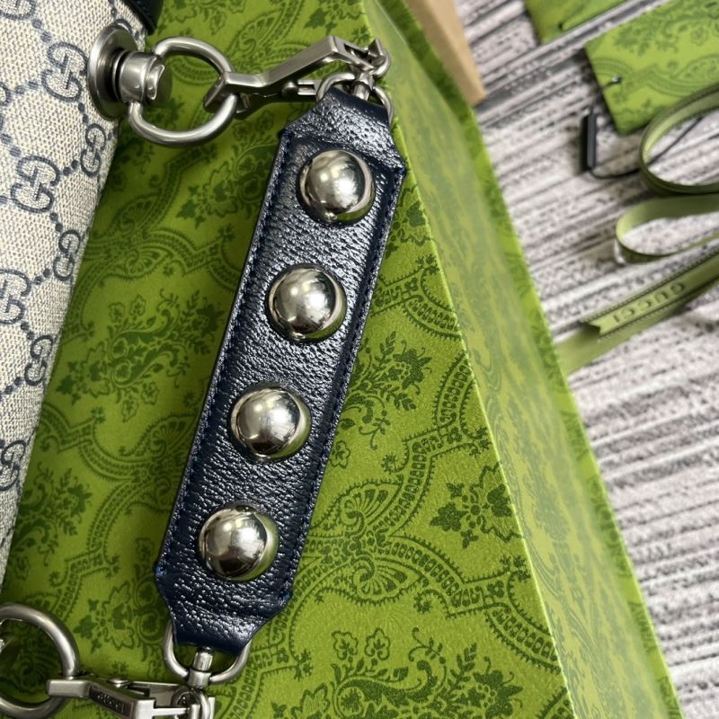 Gvc*1 satchel bags